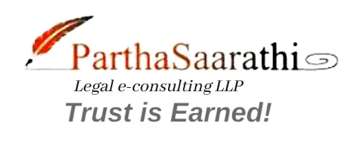 parthasarathi-logo